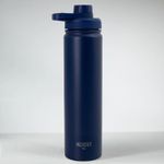 950000227148-garrafa-termica-h750-azul-marinho