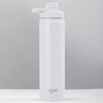 950000227358-garrafa-termica-h750-branco