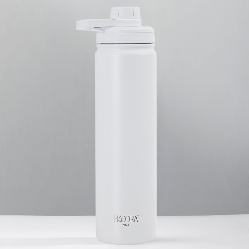 950000227358-garrafa-termica-h750-branco