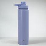 950000227143-garrafa-termica-h750-lilas