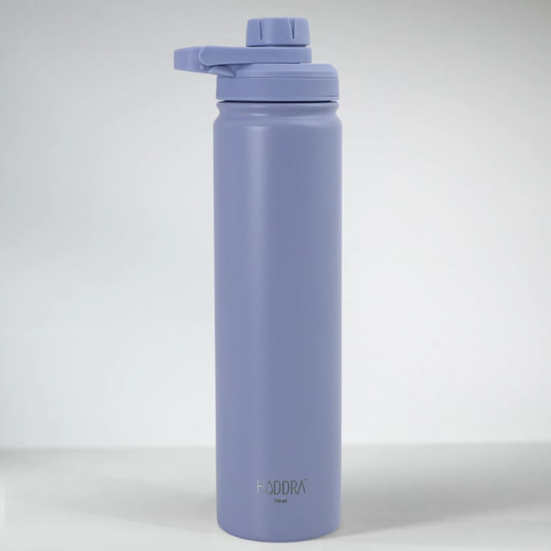 950000227143-garrafa-termica-h750-lilas