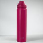 950000227146-garrafa-termica-h750-pink