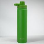 950000227144-garrafa-termica-h750-verde
