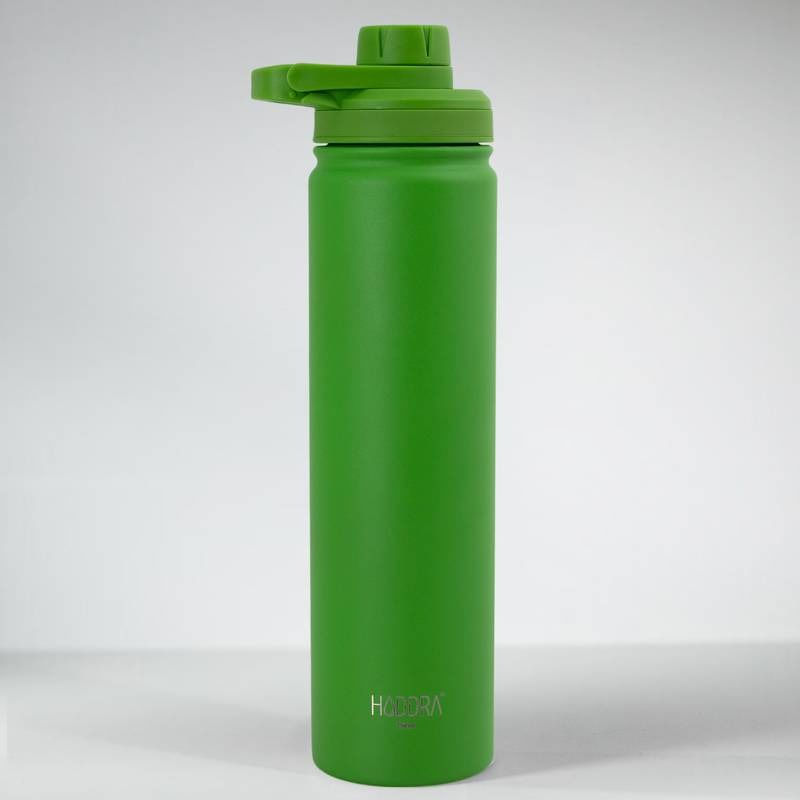 950000227144-garrafa-termica-h750-verde