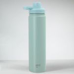 950000227142-garrafa-termica-h750-verde-agua