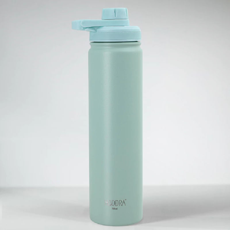 950000227142-garrafa-termica-h750-verde-agua