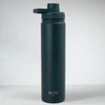 950000227147-garrafa-termica-h750-verde-escuro