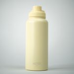 950000228176-garrafa-termica-h1l-amarelo
