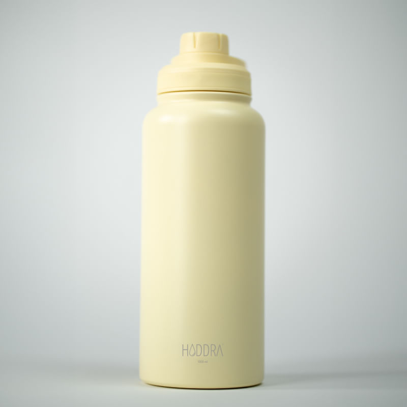 950000228176-garrafa-termica-h1l-amarelo