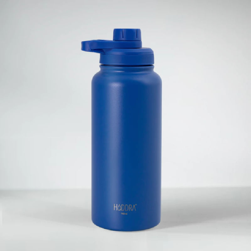 950000228175-garrafa-termica-h1l-azul-bic