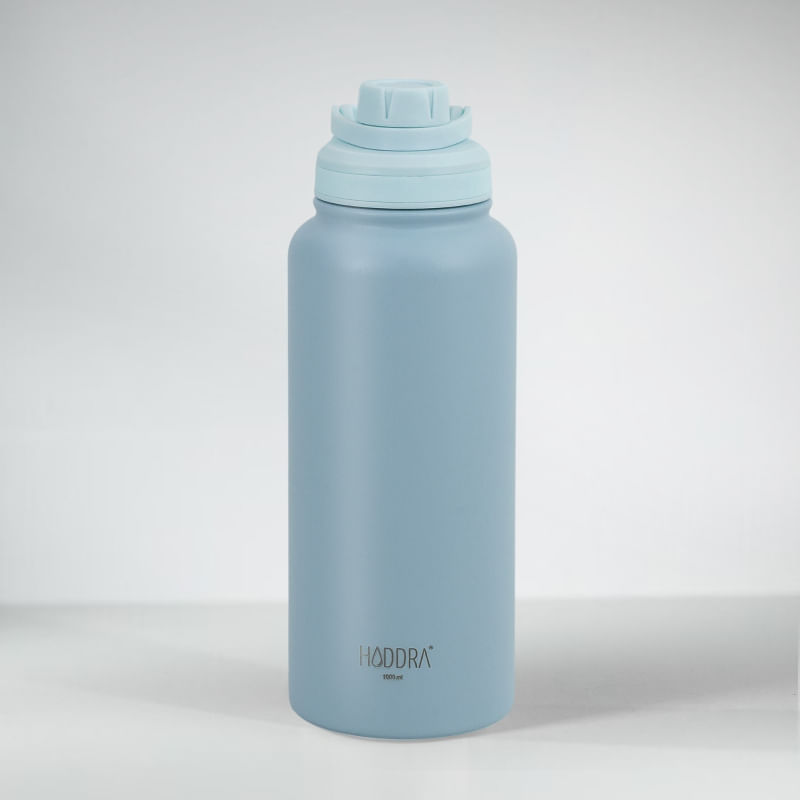 950000228174-garrafa-termica-h1l-azul-claro