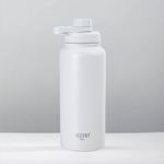 950000228173-garrafa-termica-h1l-branco