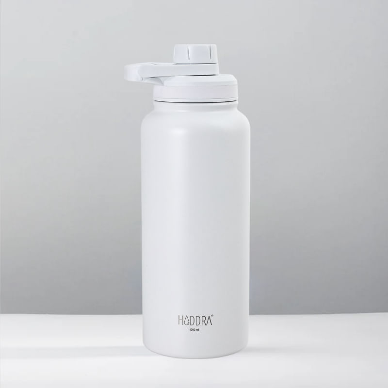950000228173-garrafa-termica-h1l-branco