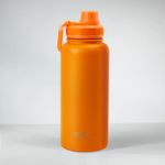 950000228172-garrafa-termica-h1l-laranja