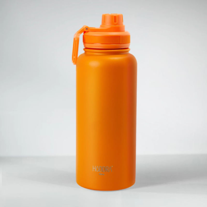 950000228172-garrafa-termica-h1l-laranja