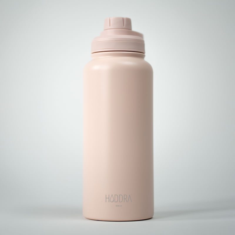 Informações nutricionais