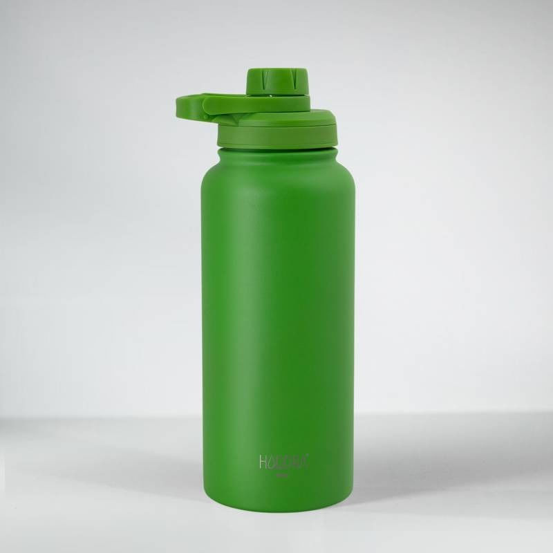 950000227138-garrafa-termica-h1l-verde