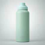 950000227537-garrafa-termica-h1l-verde-agua