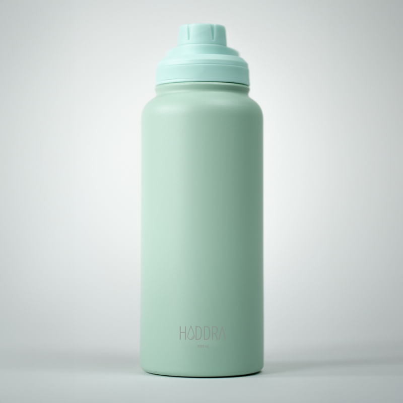 950000227537-garrafa-termica-h1l-verde-agua