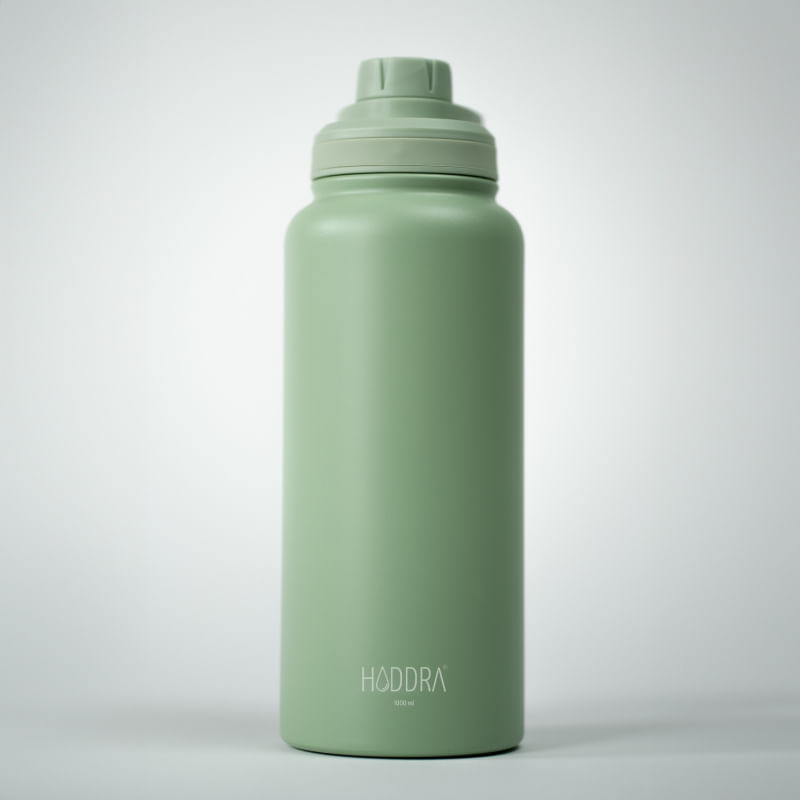 950000228167-garrafa-termica-h1l-verde-menta