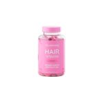 950000216597-hair-vitamin-cabelos-e-unhas-tutti-frutti-60gomas