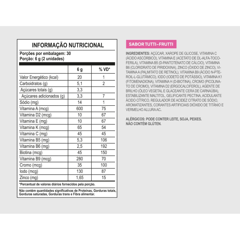 950000216597-hair-vitamin-cabelos-e-unhas-tutti-frutti-60gomas