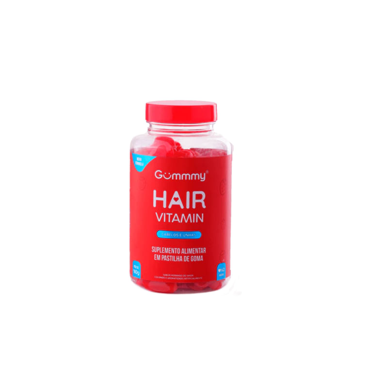 950000216596-hair-vitamin-cabelos-e-unhas-morango-60gomas