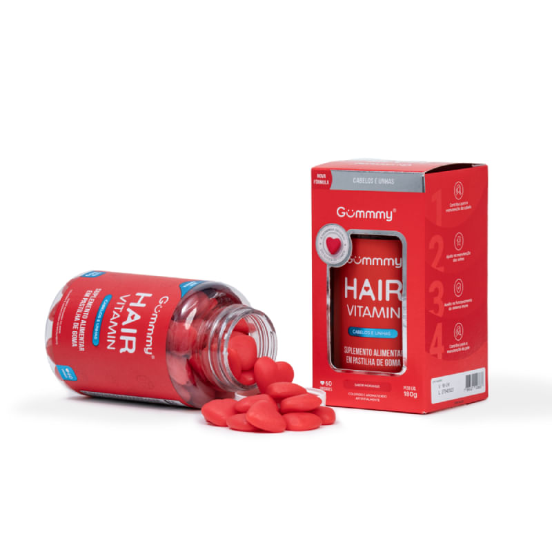 950000216596-hair-vitamin-cabelos-e-unhas-morango-60gomas-2