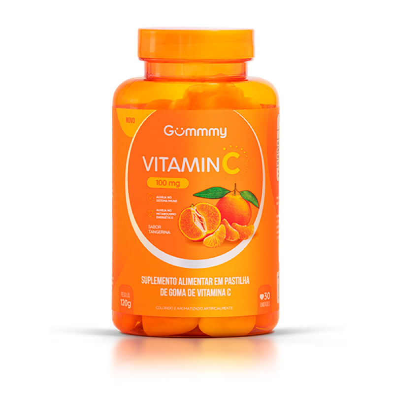 950000217210-vitamina-c-tangerina-30gomas