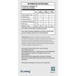 950000217210-vitamina-c-tangerina-30gomas