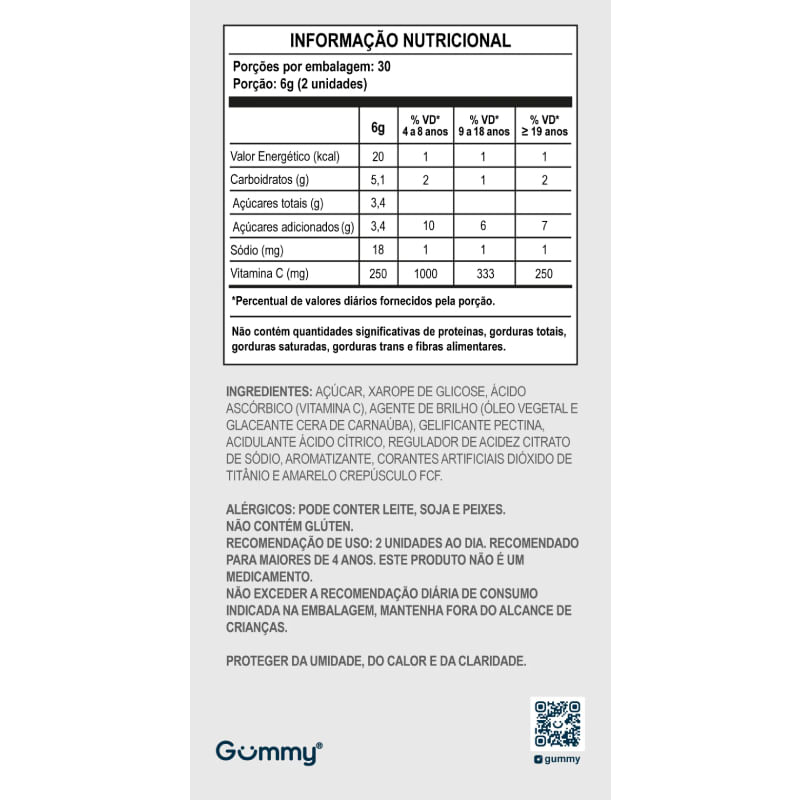 950000217210-vitamina-c-tangerina-30gomas