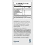 950000217211-night-framboesa-30gomas