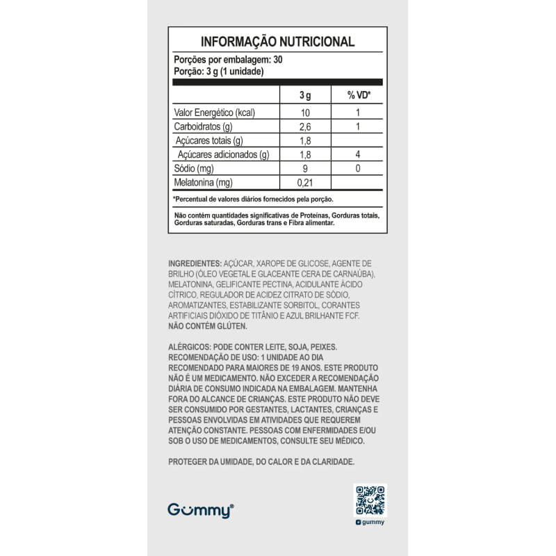 950000217211-night-framboesa-30gomas