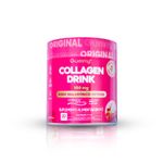 950000225914-collagen-drink-cranberry-com-pitaya-200g