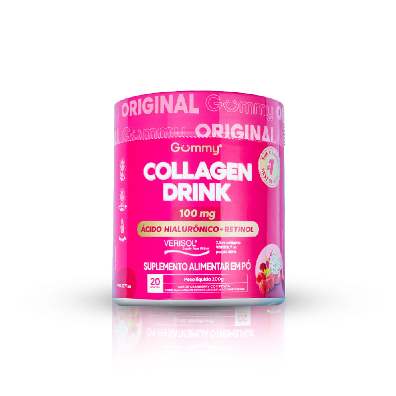 950000225914-collagen-drink-cranberry-com-pitaya-200g