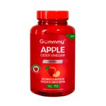 950000220862-apple-cider-vinegar-60gomas