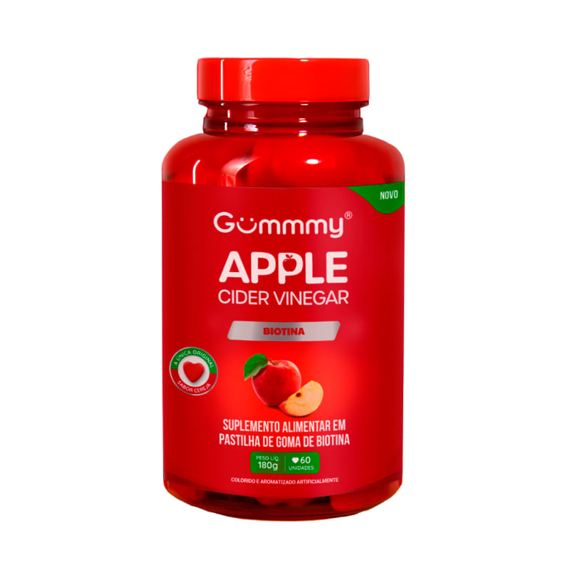 950000220862-apple-cider-vinegar-60gomas