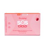 950000225912-sos-ciclo-950mg-20caps