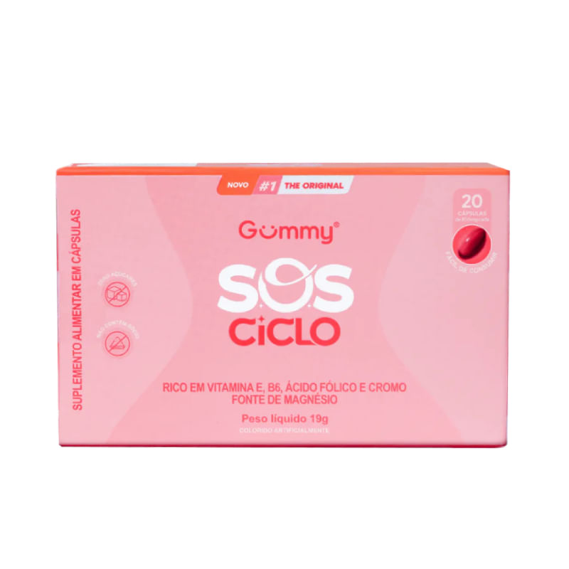 950000225912-sos-ciclo-950mg-20caps