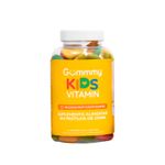 950000217209-vitamin-kids-60gomas