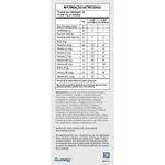 950000217209-vitamin-kids-60gomas