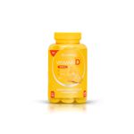 950000217212-vitamin-d-abacaxi-30gomas
