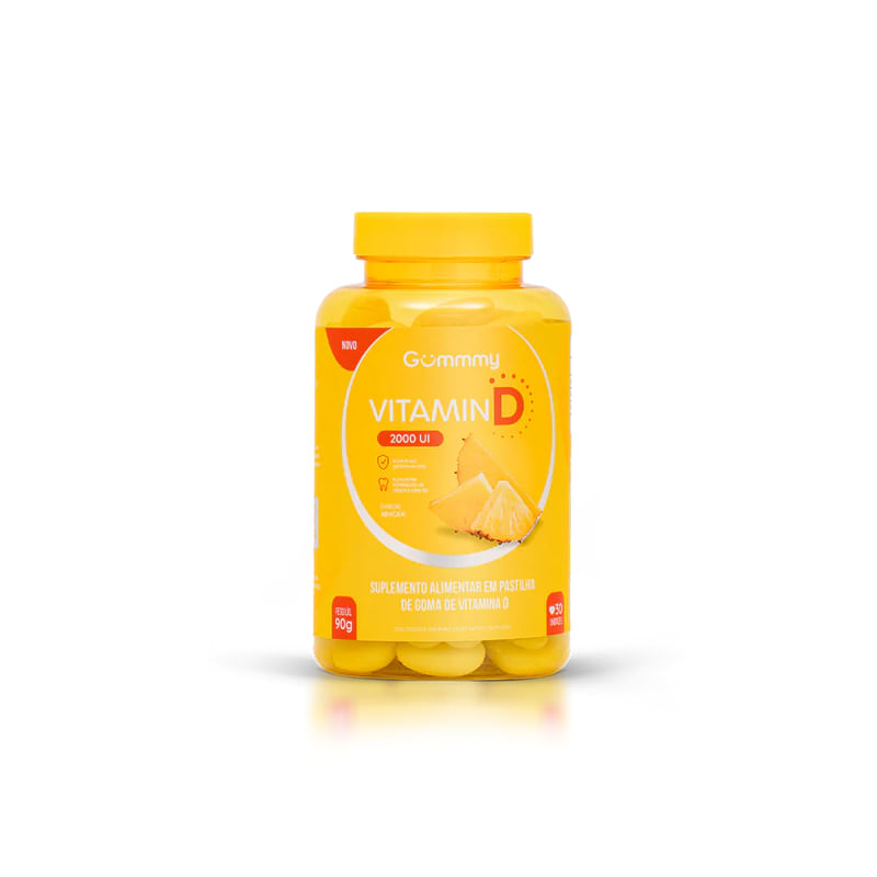 950000217212-vitamin-d-abacaxi-30gomas