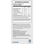 950000217212-vitamin-d-abacaxi-30gomas