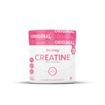 950000225958-creatine-monohidratada-150g