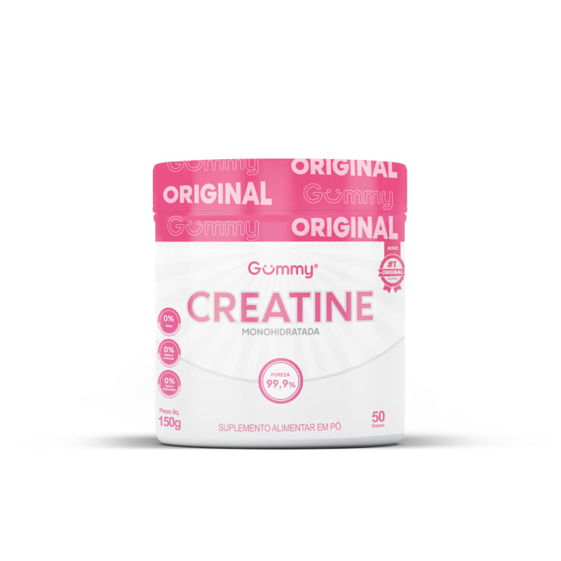 950000225958-creatine-monohidratada-150g