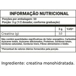 950000225958-creatine-monohidratada-150g