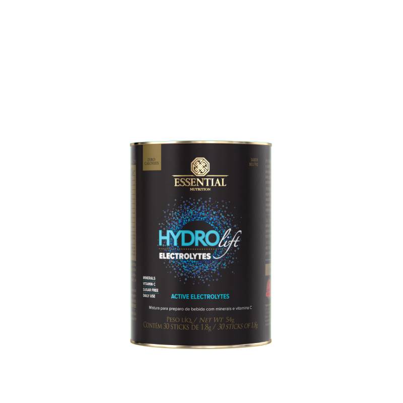 950000227133-hydrolift-neutro-essential-nutrition-54g
