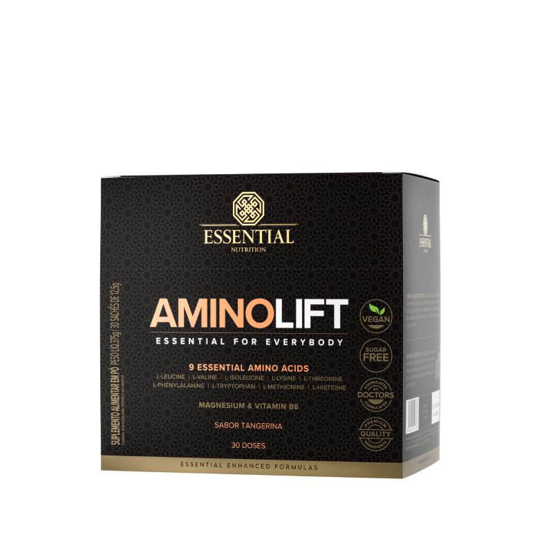 950000227132-aminolift-tangerina-essential-nutrition-30-saches
