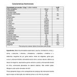 950000227132-aminolift-tangerina-essential-nutrition-30-saches-tn